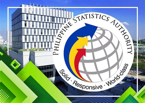 psa tagbilaran contact number|Bohol Provincial Landing Page .